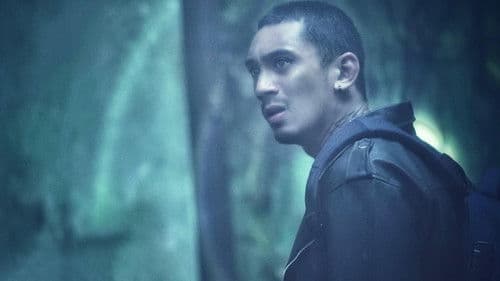 Pemukiman Setan Bild 3