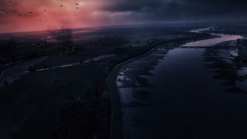 Verloren in Klessin Bild 3