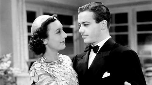 Midnight Court Bild 1