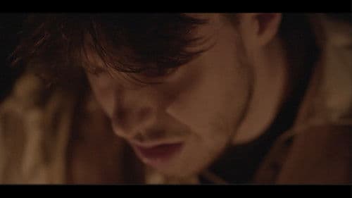 Attic Archaeology Bild 1