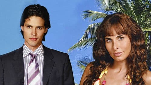 Deseo Prohibido Bild 3