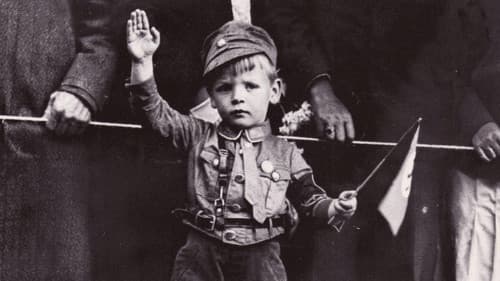 The Nazis: A Warning from History Bild 3