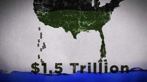 Heist: Who Stole the American Dream? Bild 2