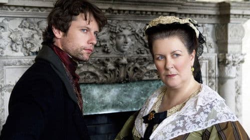 Eine Irische Weihnachtsgeschichte Bild 6