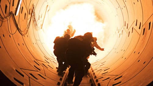 Countdown Copenhagen Bild 7