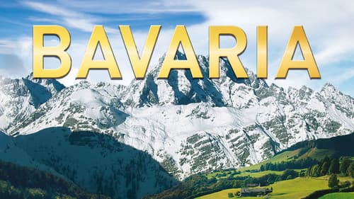 Bavaria - Traumreise durch Bayern Bild 1