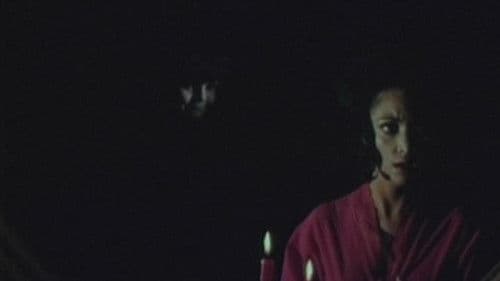 El libro de piedra Bild 1