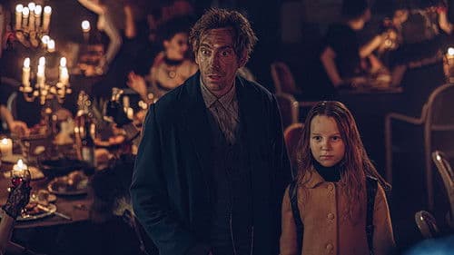 Ключ времени Bild 1