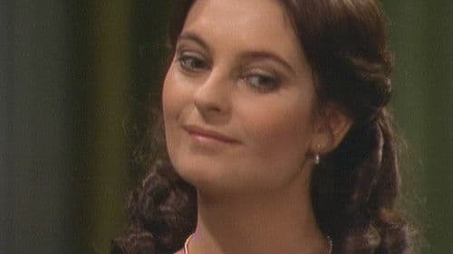 Nya himlar och en ny jord Bild 1