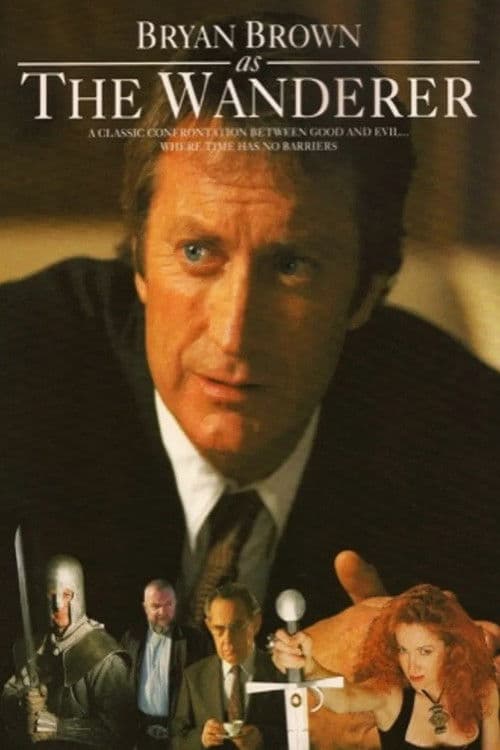 Die Macht des Schwertes