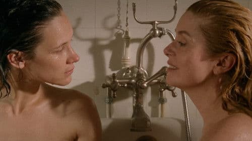 Diebe der Nacht Bild 6