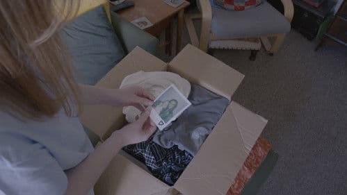 One More Moment Bild 1