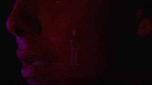 Tessellations Bild 7