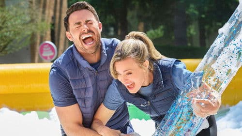 Wedding of a Lifetime Bild 6