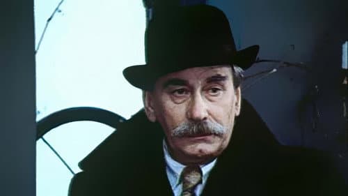 Ціна голови Bild 1