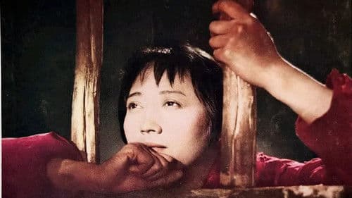 鄂尔多斯风暴 Bild 1