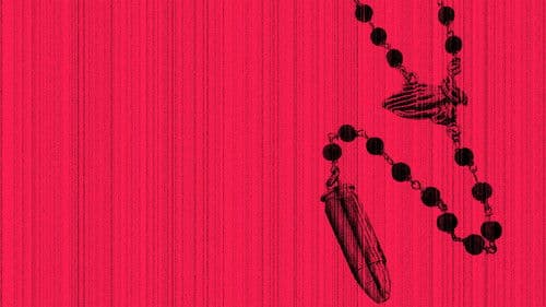 Unholy Communion Bild 2