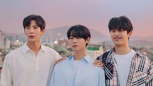 펜스 밖은 해피엔딩 Bild 3