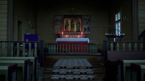 Det var en gang en fjord Bild 4