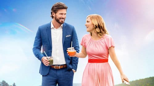 Liebe in Action Bild 2