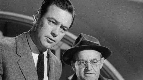 Menschen ohne Seele Bild 5