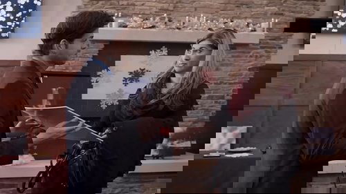 12 Tage lang Geschenke Bild 2