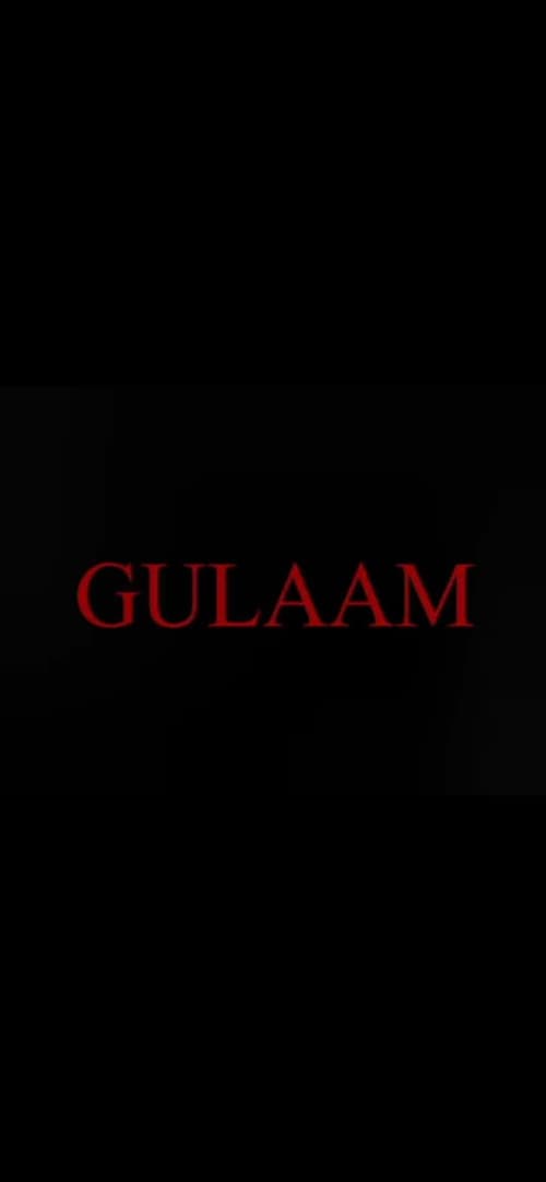 Gulaam