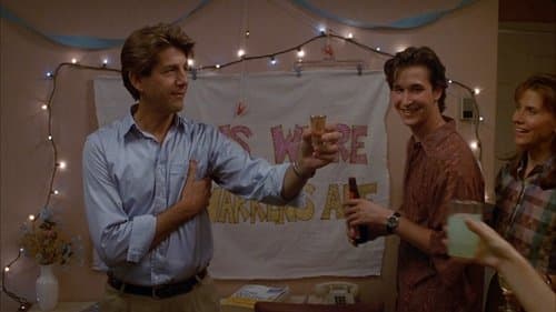 Zwischen Liebe und Hass Bild 1