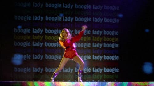 Je te tiens, tu me tiens par la barbichette Bild 2