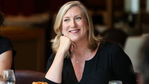 100 ans à table Bild 2