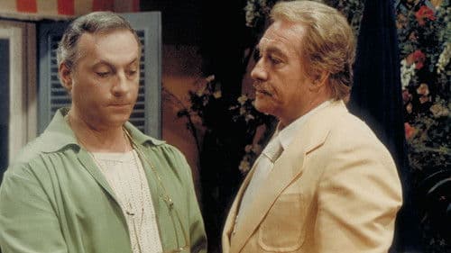 Ein Käfig voller Narren – Jetzt wird geheiratet Bild 2