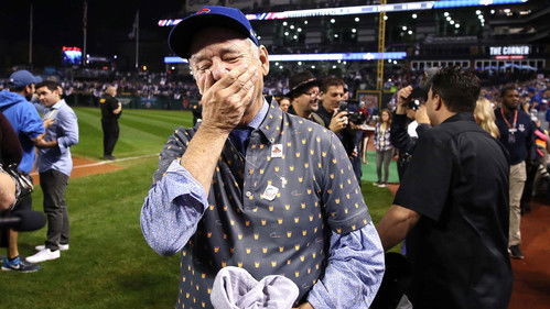 For The Fun Of The Game Bild 1