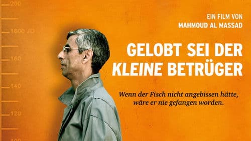 Gelobt sei der kleine Betrüger Bild 4