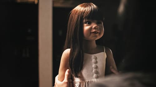 Horror am Dienstag Bild 5