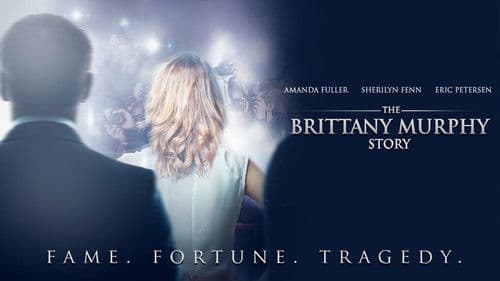 The Brittany Murphy Story Bild 6