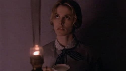 Униженные и оскорблённые Bild 5