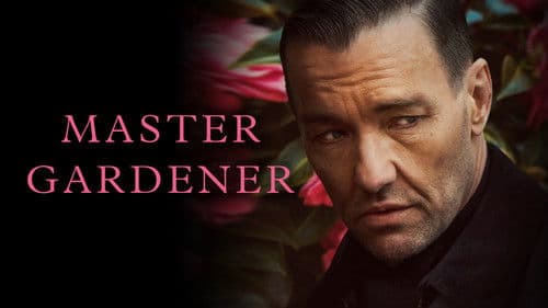 Master Gardener Bild 3