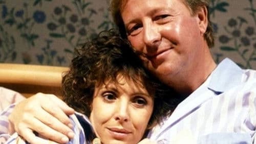 Liebe schwarz auf weiß Bild 1