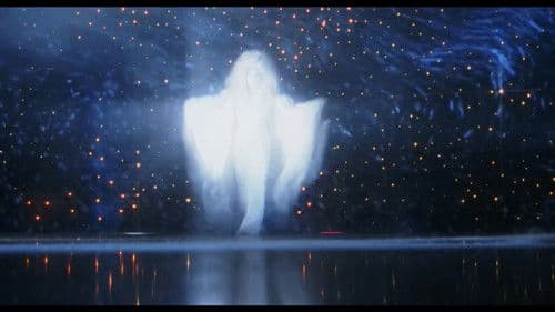 Die Schneekönigin Bild 8