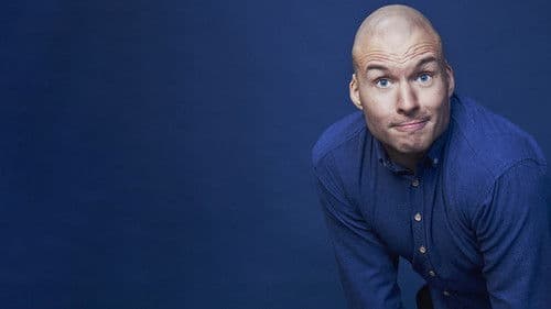 Simon Talbot: Optur Bild 2