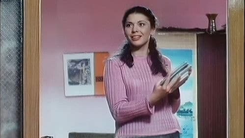 Сегодня-завтра Bild 1