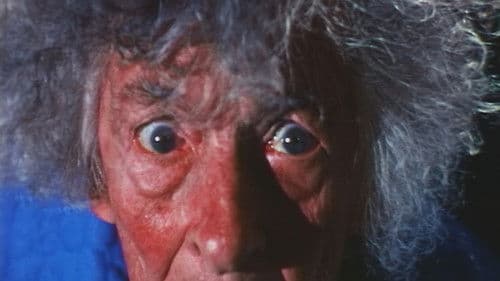 Don't Look in the Basement Bild 7