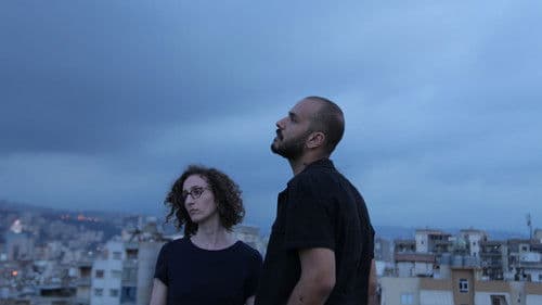 لن تتركنا الطيور Bild 1