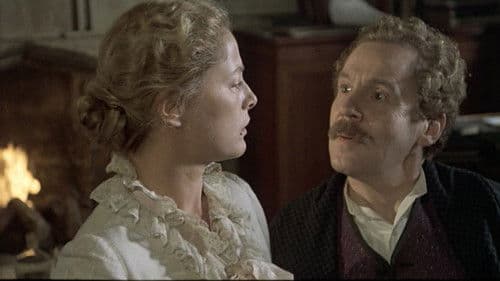 Al di là del bene e del male Bild 4