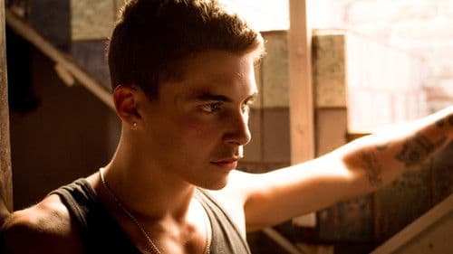 Mein bester Freund Bild 6