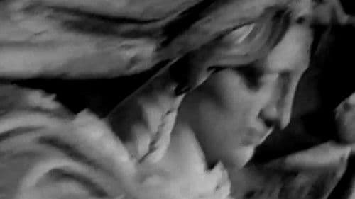 The Lost Child Bild 1