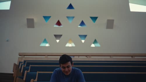 You Had Me At Shalom Bild 1