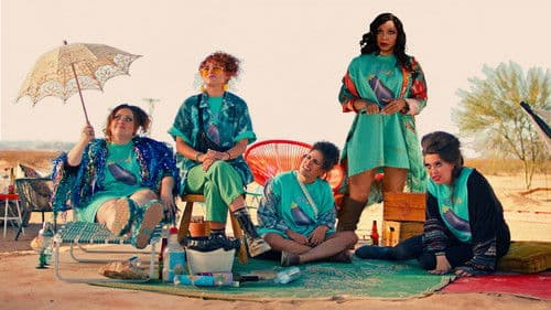 My Divorce Party Bild 2