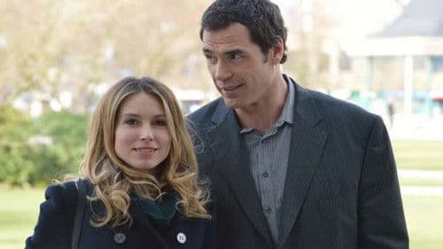 Buried Secrets Bild 1