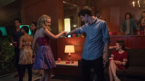 Letztendlich sind wir dem Universum egal Bild 3